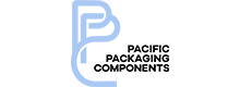 Pacific Packaging Components 